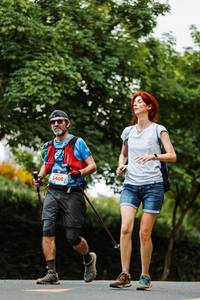 BIB: 5408
                            <button type="button" onclick="openModal(22306701)" class="btn btn-primary btn-sm float-right btn-popup" data-toggle="modal" data-target=".modal-high-quality">
                        <i class="fas fa-shopping-cart"></i> Add to Cart
                    </button>
                                            <button type="button" onclick="isThisMe(22306701, true)" class="btn btn-success btn-sm float-right btn-popup btn-isme hidden" data-toggle="tooltip" data-placement="bottom" title="นี่คือรูปของคุณใช่ไหม คลิกที่นี่เพื่อเอาเข้าอัลบั้ม">
                        <i class="fas fa-plus"></i> Add to album
                    </button>
                    <button type="button" onclick="isThisMe(22306701, false)" class="btn btn-warning btn-sm float-right btn-popup btn-isnotme hidden">
                        <i class="fas fa-ban"></i> Remove from album
                    </button>